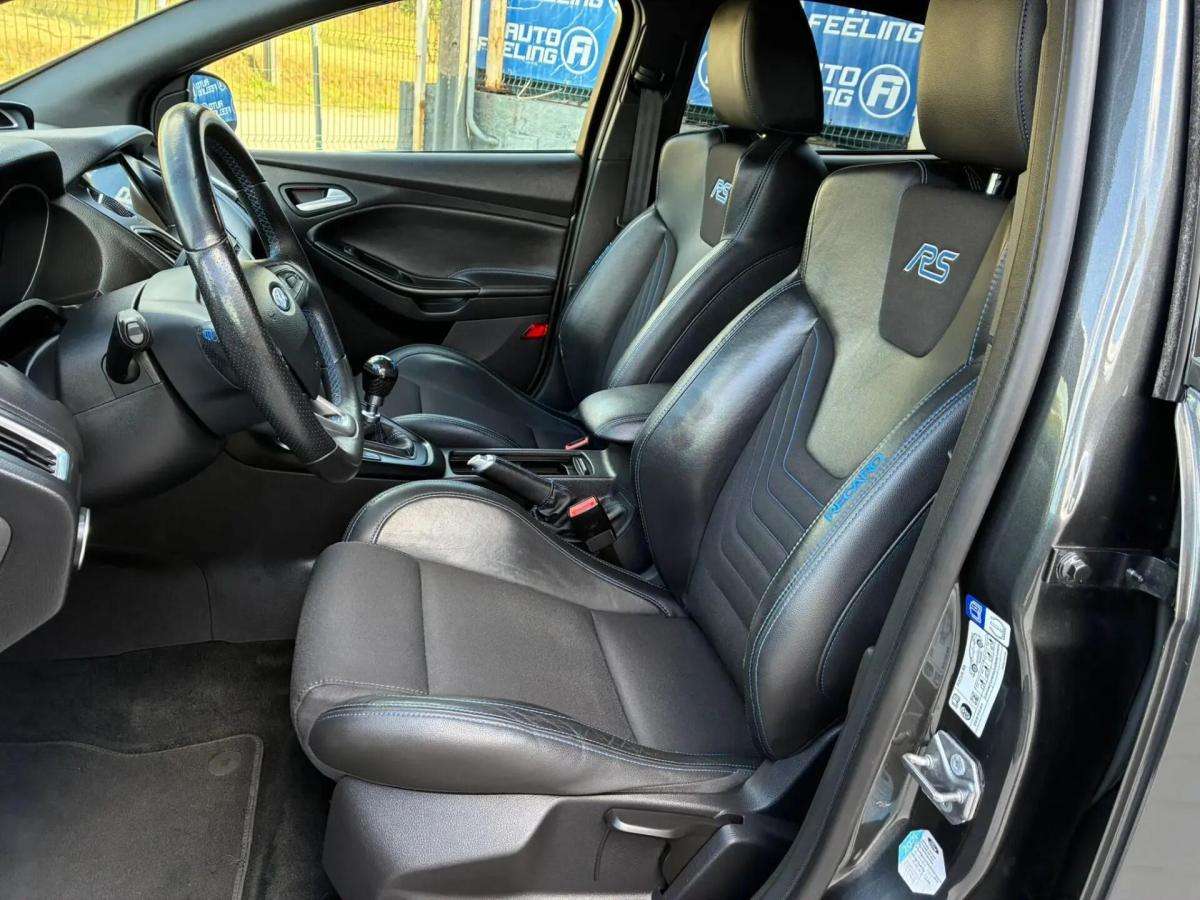 ford-focus-2017-gasolina-2261cc