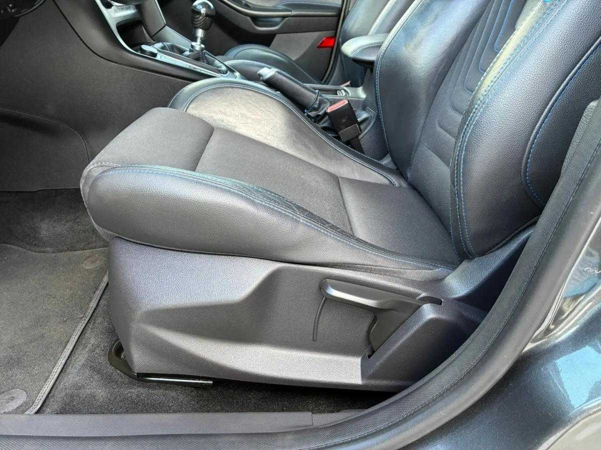 ford-focus-2017-gasolina-2261cc
