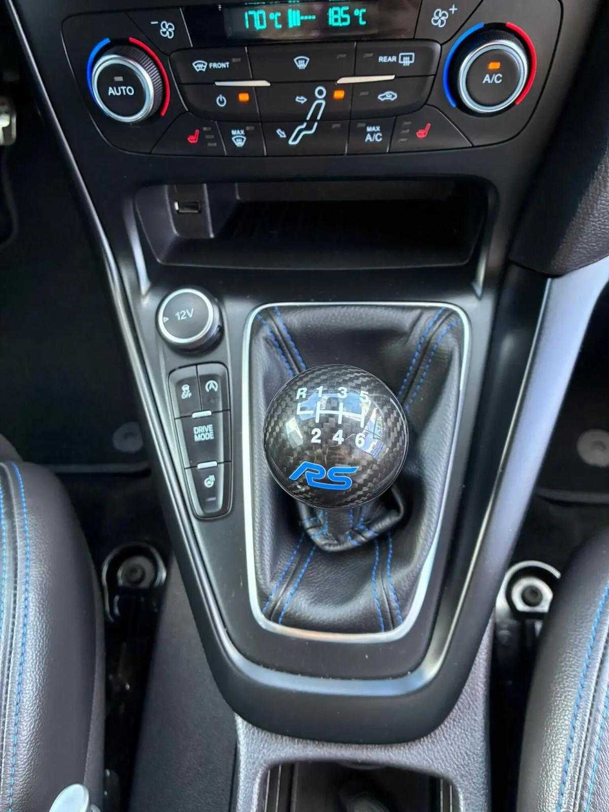 ford-focus-2017-gasolina-2261cc