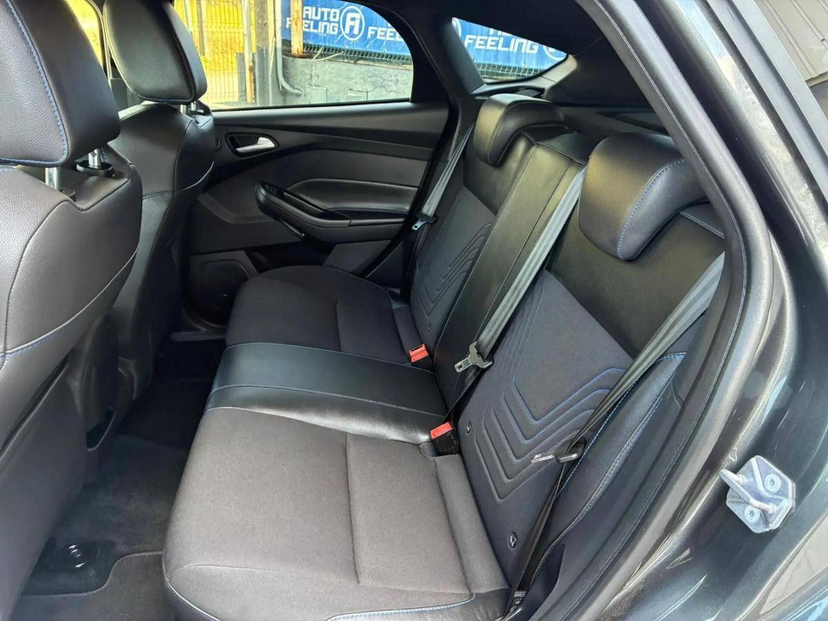 ford-focus-2017-gasolina-2261cc