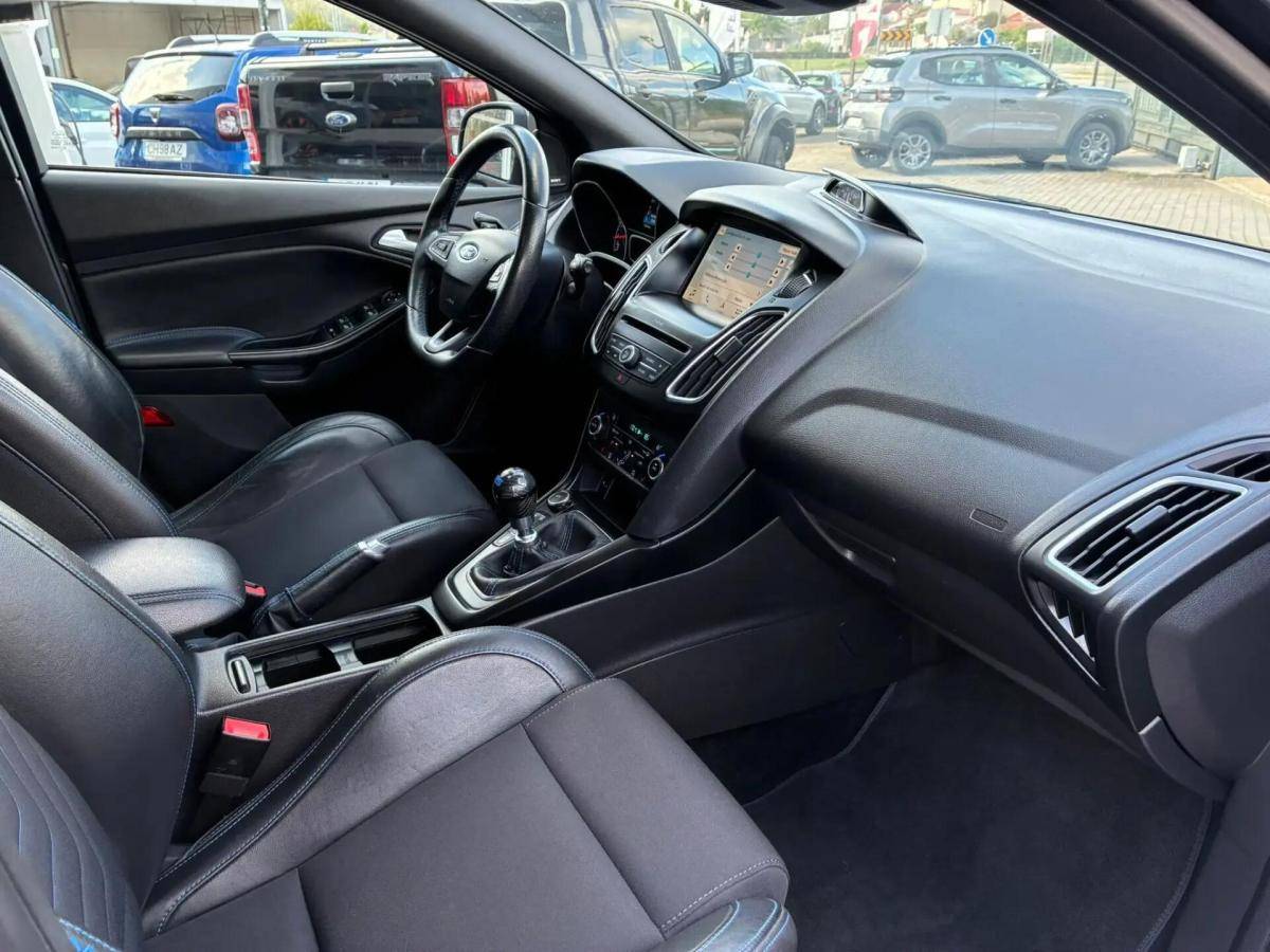 ford-focus-2017-gasolina-2261cc