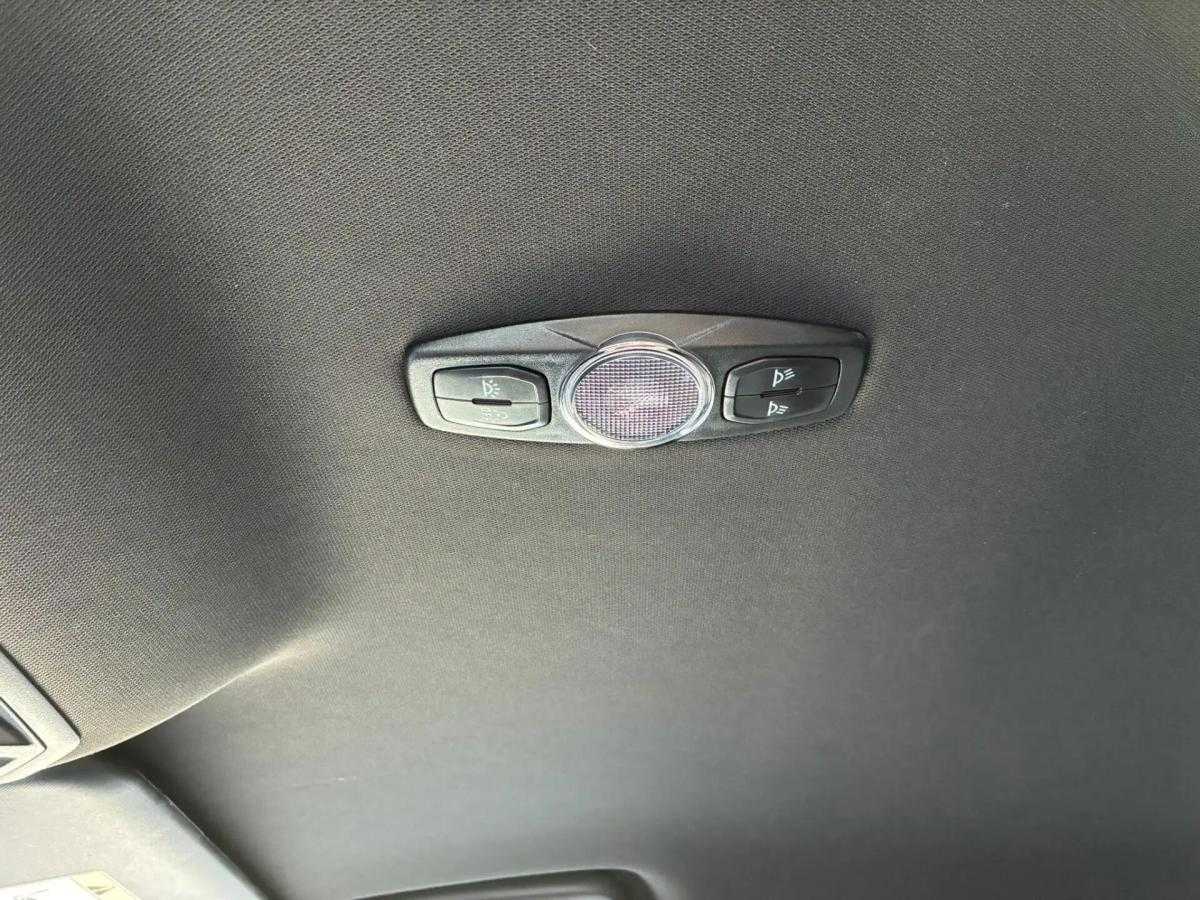 ford-focus-2017-gasolina-2261cc