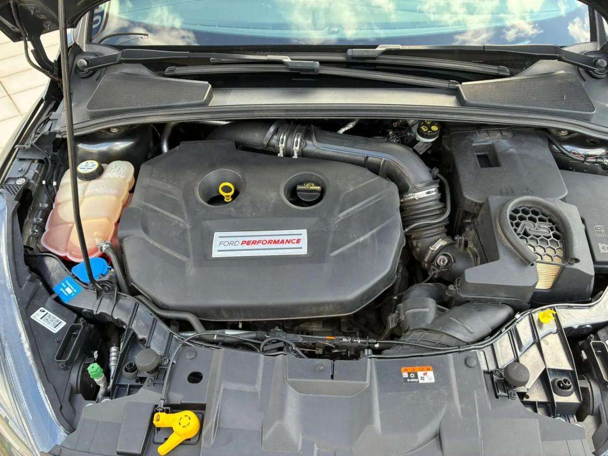 ford-focus-2017-gasolina-2261cc