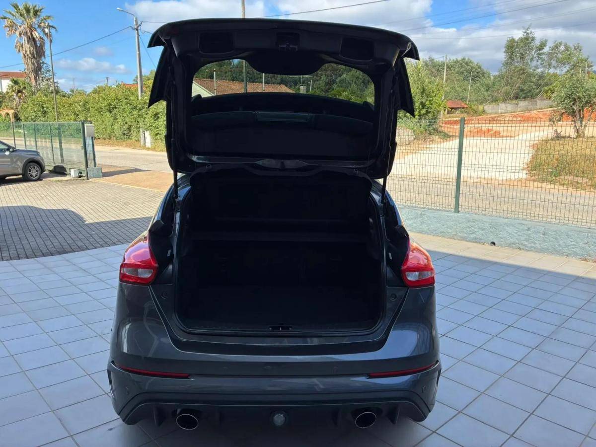 ford-focus-2017-gasolina-2261cc