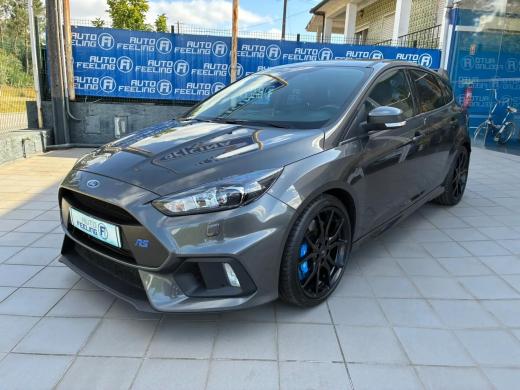 ford-focus-2017-gasolina-2261cc