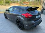 ford-focus-2017-gasolina-2261cc