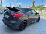 ford-focus-2017-gasolina-2261cc