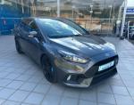 ford-focus-2017-gasolina-2261cc