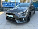 ford-focus-2017-gasolina-2261cc