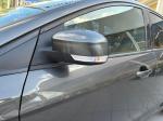 ford-focus-2017-gasolina-2261cc