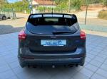 ford-focus-2017-gasolina-2261cc