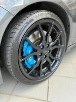 ford-focus-2017-gasolina-2261cc