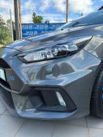 ford-focus-2017-gasolina-2261cc