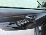 ford-focus-2017-gasolina-2261cc