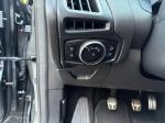 ford-focus-2017-gasolina-2261cc