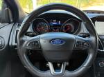ford-focus-2017-gasolina-2261cc