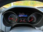 ford-focus-2017-gasolina-2261cc