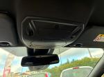 ford-focus-2017-gasolina-2261cc