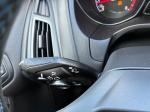 ford-focus-2017-gasolina-2261cc