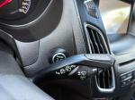ford-focus-2017-gasolina-2261cc