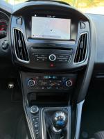 ford-focus-2017-gasolina-2261cc