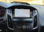 ford-focus-2017-gasolina-2261cc