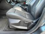 ford-focus-2017-gasolina-2261cc