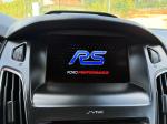 ford-focus-2017-gasolina-2261cc