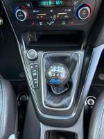 ford-focus-2017-gasolina-2261cc