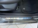 ford-focus-2017-gasolina-2261cc