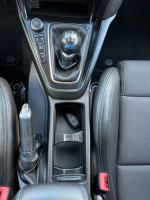 ford-focus-2017-gasolina-2261cc