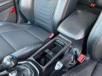 ford-focus-2017-gasolina-2261cc