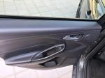 ford-focus-2017-gasolina-2261cc
