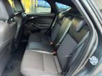 ford-focus-2017-gasolina-2261cc