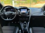 ford-focus-2017-gasolina-2261cc