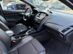 ford-focus-2017-gasolina-2261cc