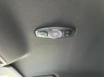 ford-focus-2017-gasolina-2261cc