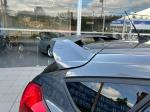 ford-focus-2017-gasolina-2261cc