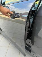 ford-focus-2017-gasolina-2261cc