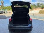 ford-focus-2017-gasolina-2261cc