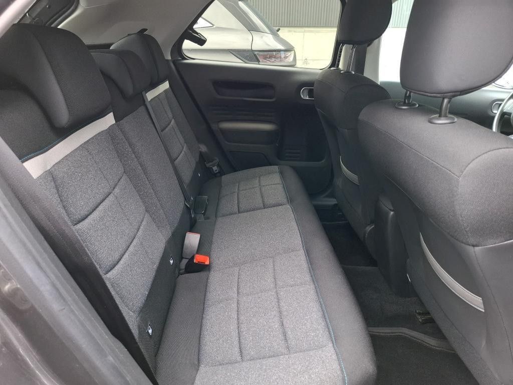 citroen-c4-cactus-2020-diesel-1499cc