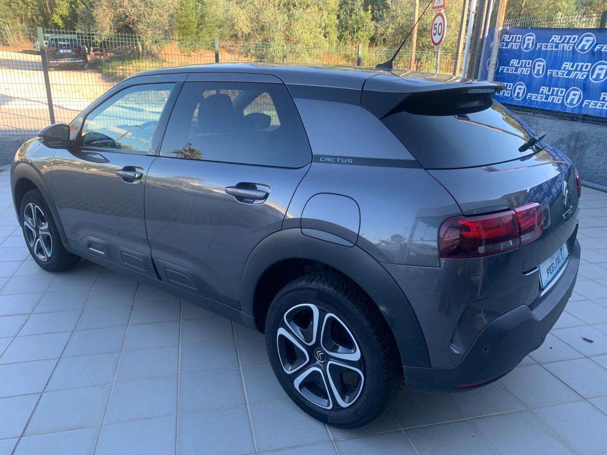 citroen-c4-cactus-2020-diesel-1499cc