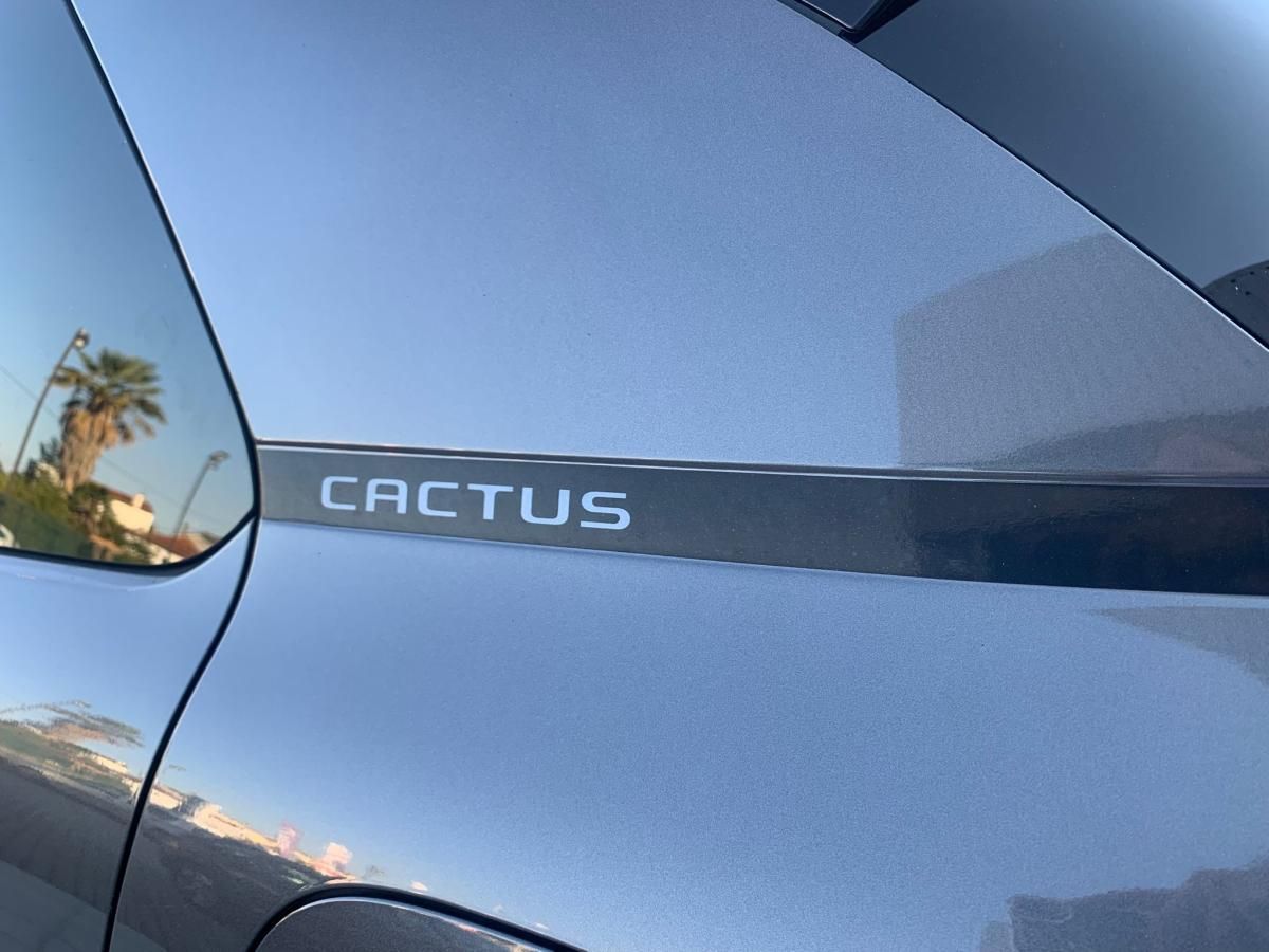 citroen-c4-cactus-2020-diesel-1499cc