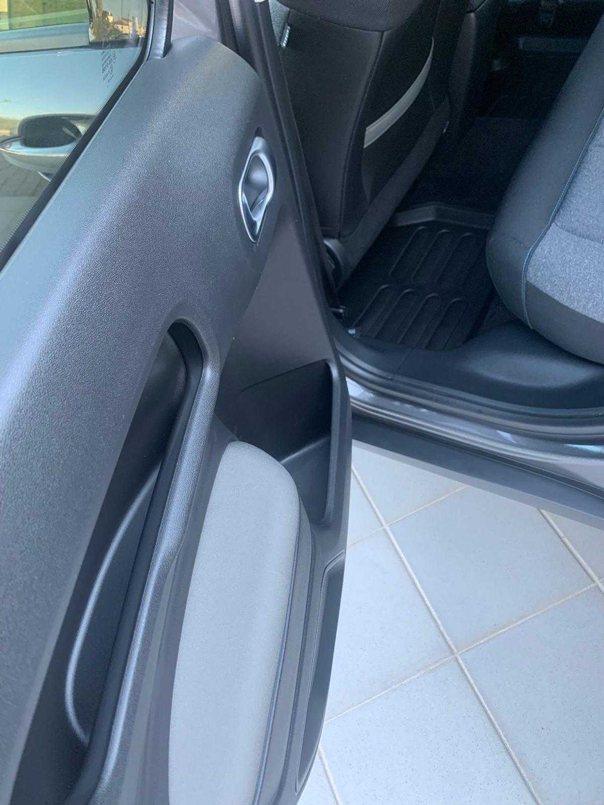 citroen-c4-cactus-2020-diesel-1499cc