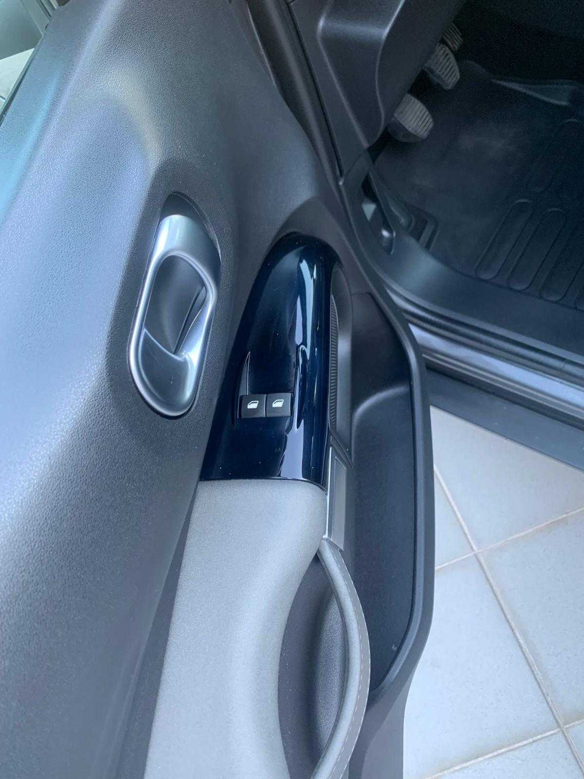 citroen-c4-cactus-2020-diesel-1499cc