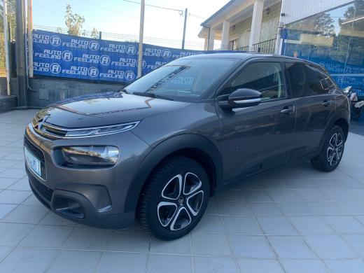 citroen-c4-cactus-2020-diesel-1499cc