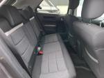 citroen-c4-cactus-2020-diesel-1499cc