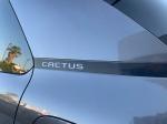 citroen-c4-cactus-2020-diesel-1499cc