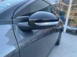 citroen-c4-cactus-2020-diesel-1499cc