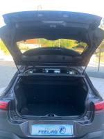 citroen-c4-cactus-2020-diesel-1499cc